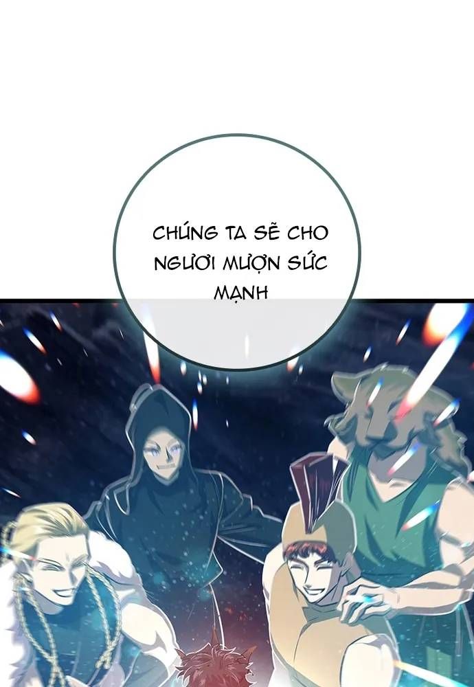 Thực Long Ma Pháp Sư Chap 137 - Next Chap 136