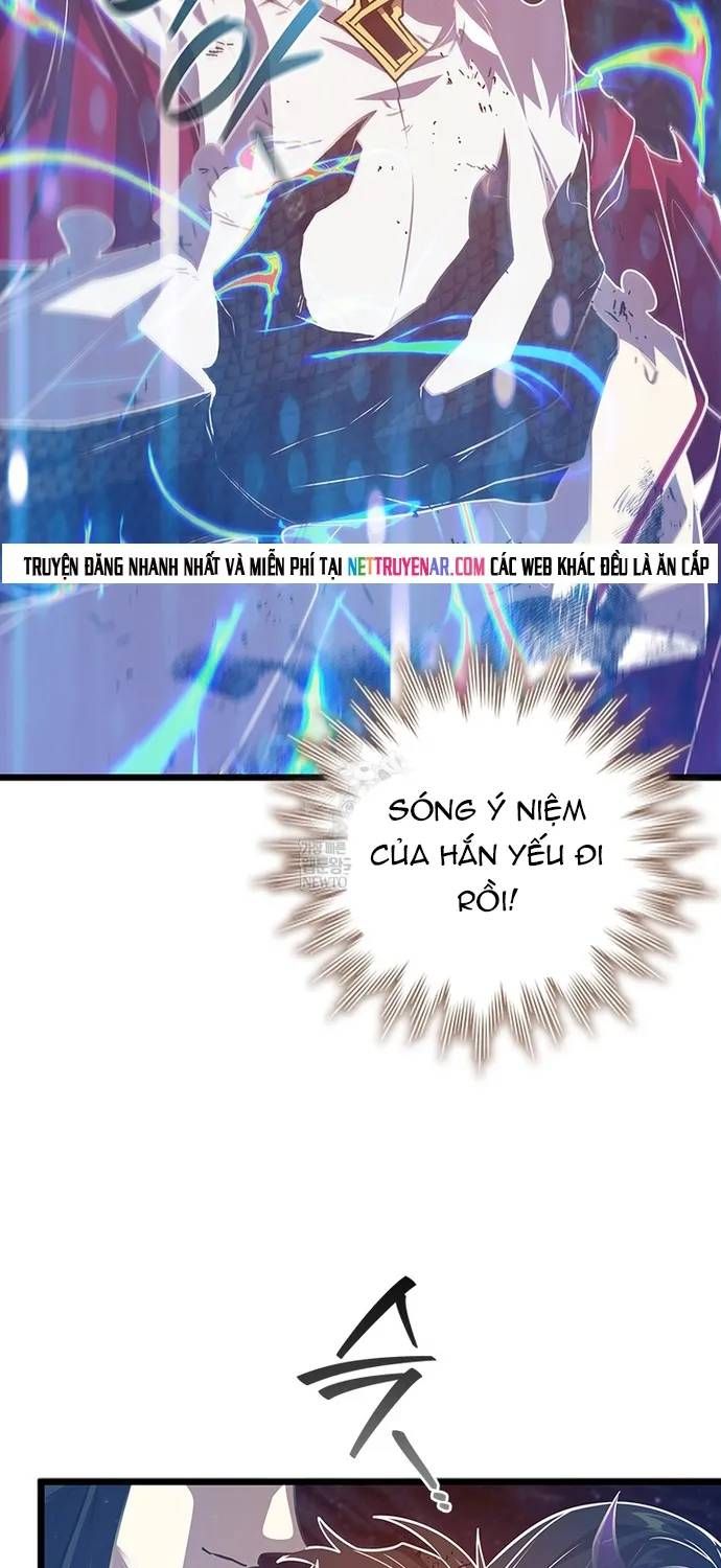 Thực Long Ma Pháp Sư Chap 137 - Next Chap 136