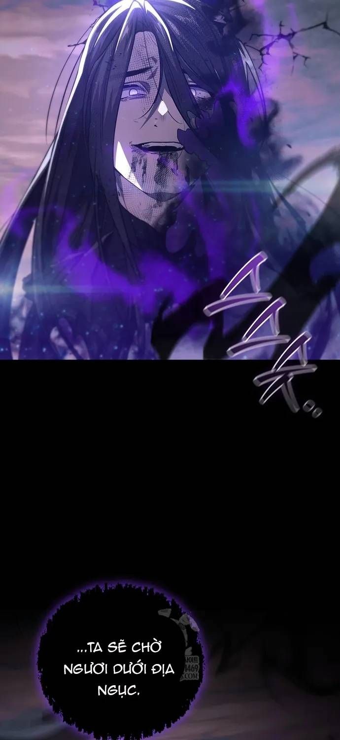 Thực Long Ma Pháp Sư Chap 137 - Next Chap 136