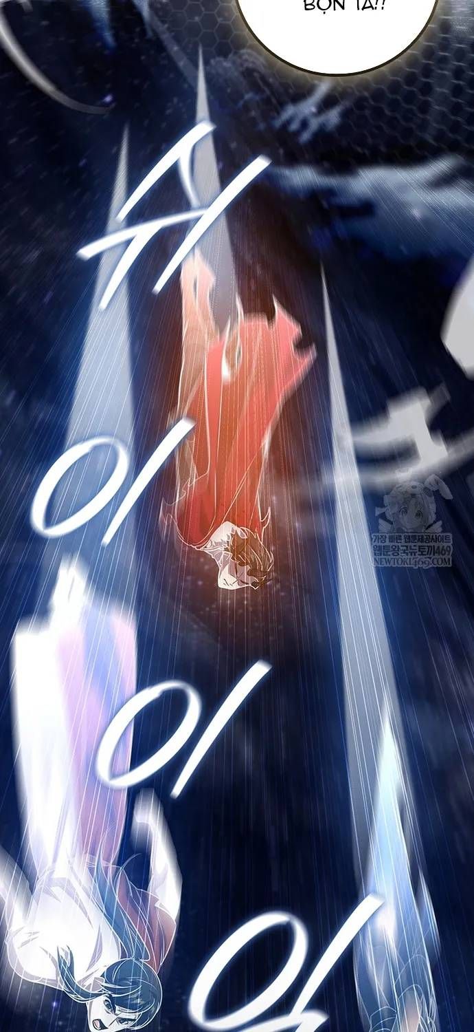 Thực Long Ma Pháp Sư Chap 137 - Next Chap 136