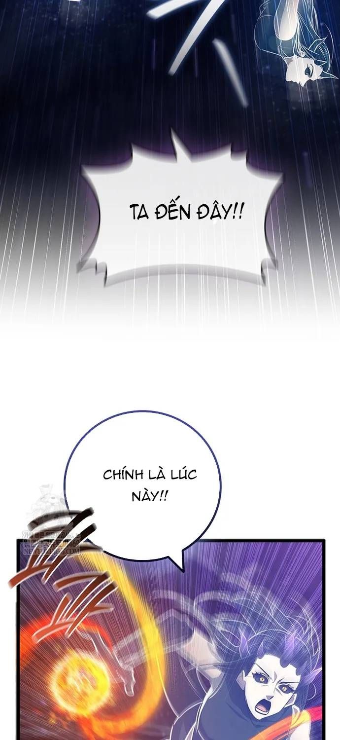 Thực Long Ma Pháp Sư Chap 137 - Next Chap 136