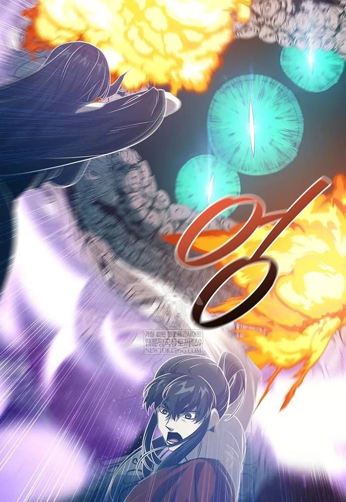 Thực Long Ma Pháp Sư Chap 137 - Next Chap 136