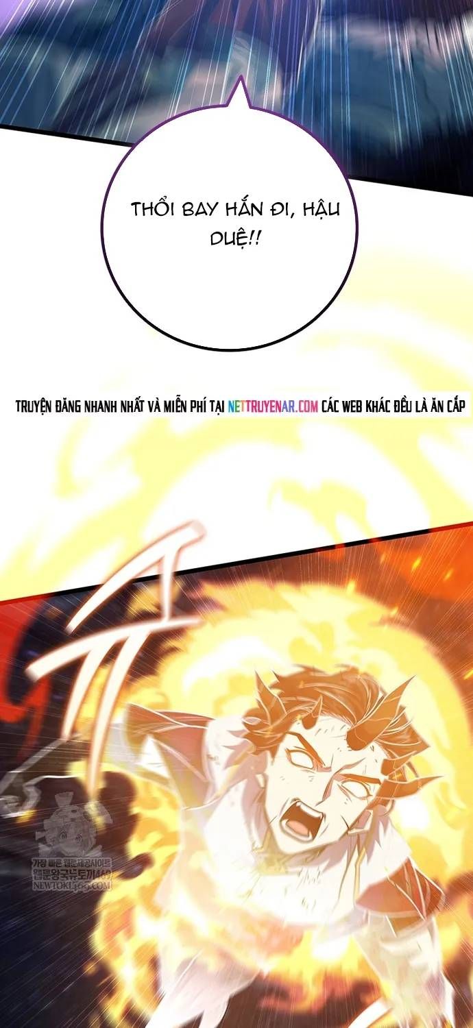 Thực Long Ma Pháp Sư Chap 137 - Next Chap 136