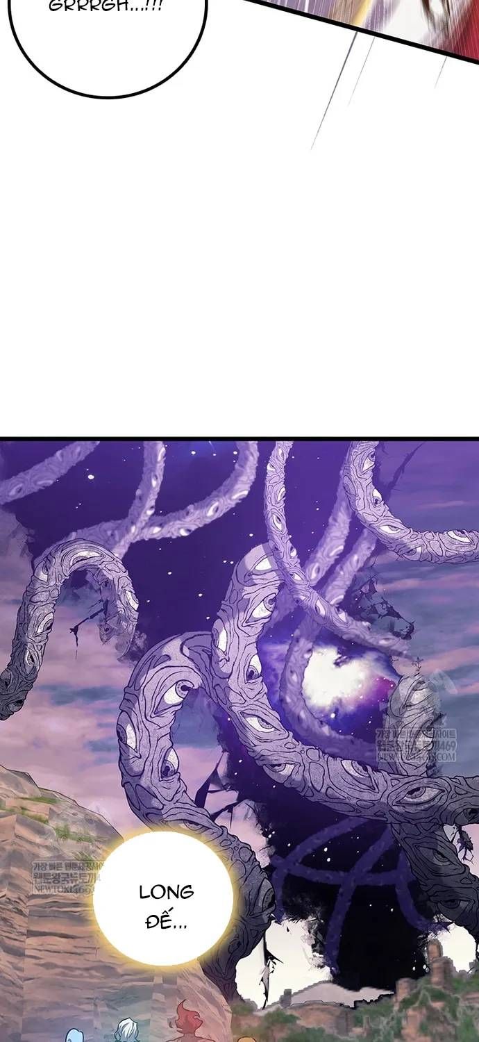 Thực Long Ma Pháp Sư Chap 137 - Next Chap 136