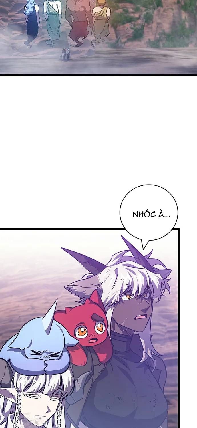 Thực Long Ma Pháp Sư Chap 137 - Next Chap 136