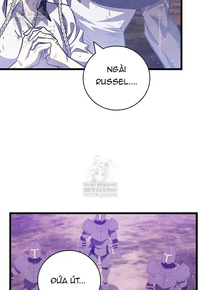 Thực Long Ma Pháp Sư Chap 137 - Next Chap 136