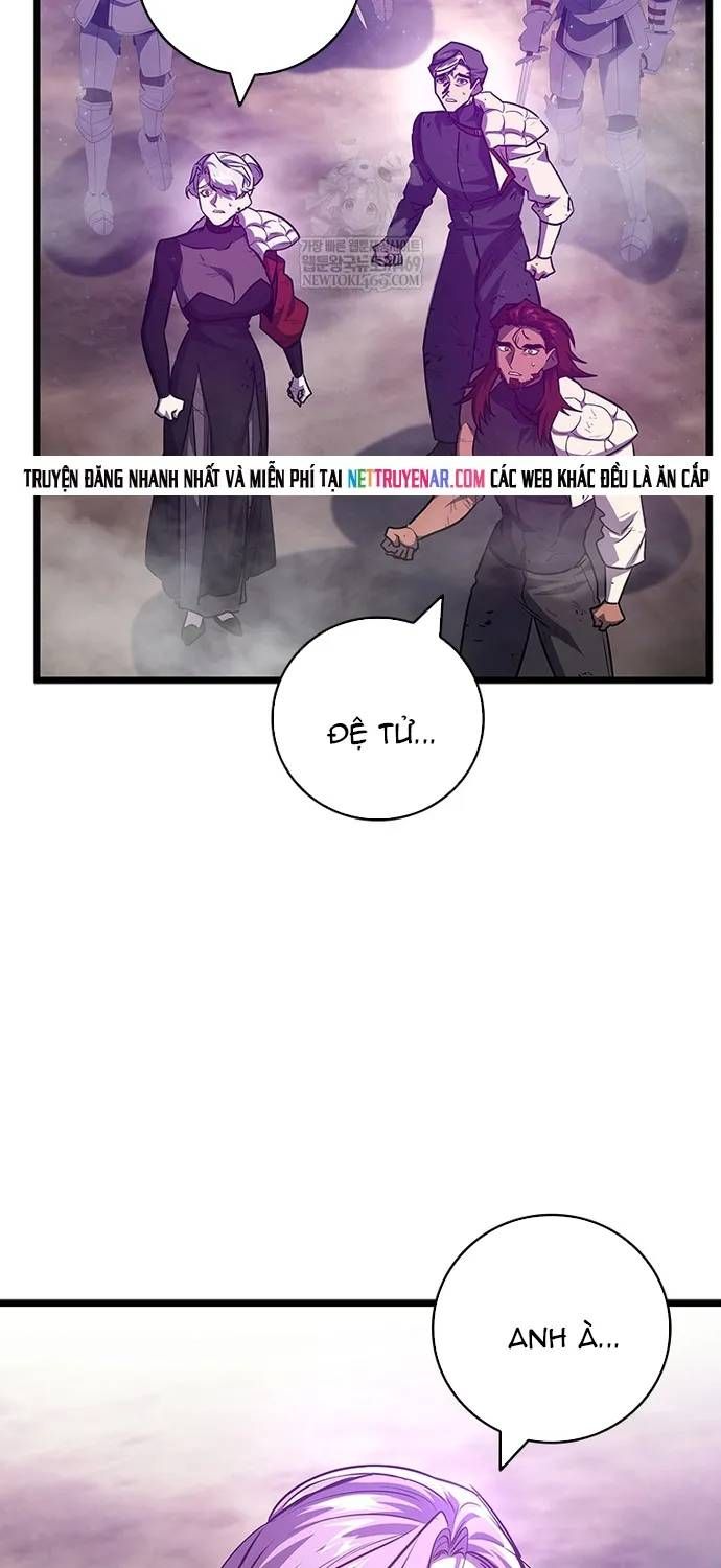 Thực Long Ma Pháp Sư Chap 137 - Next Chap 136