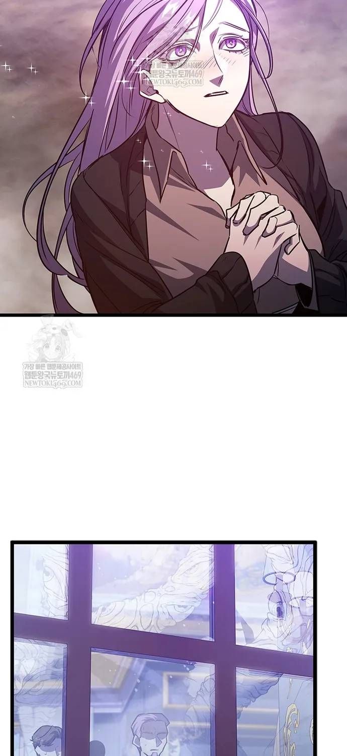 Thực Long Ma Pháp Sư Chap 137 - Next Chap 136