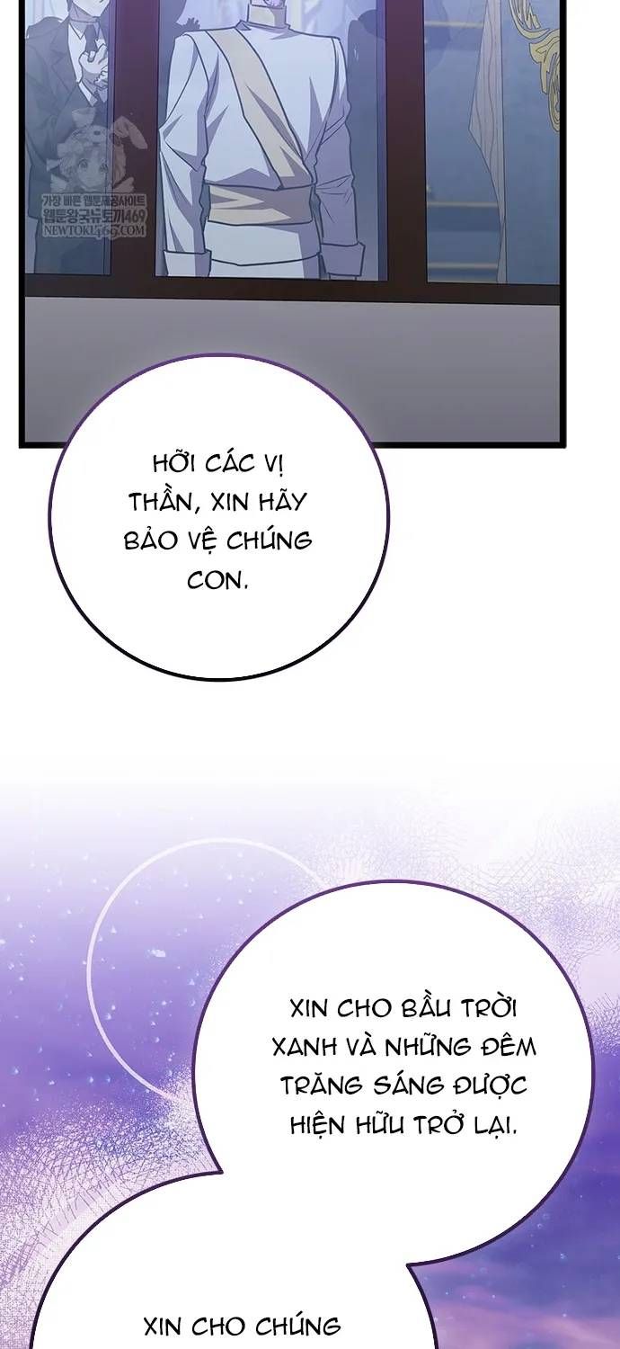 Thực Long Ma Pháp Sư Chap 137 - Next Chap 136