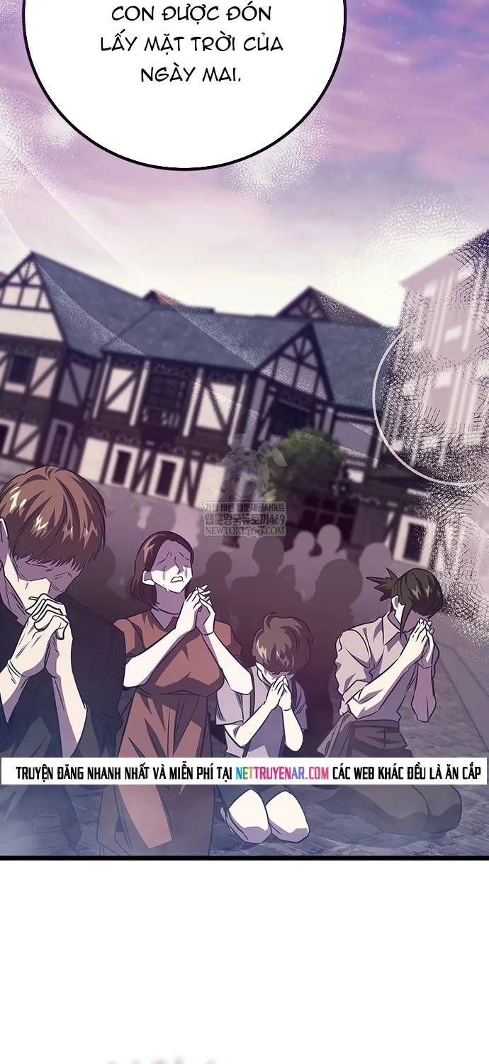 Thực Long Ma Pháp Sư Chap 137 - Next Chap 136