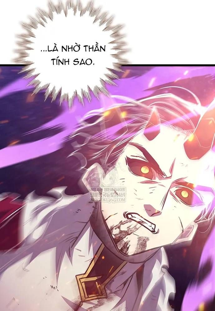 Thực Long Ma Pháp Sư Chap 137 - Next Chap 136