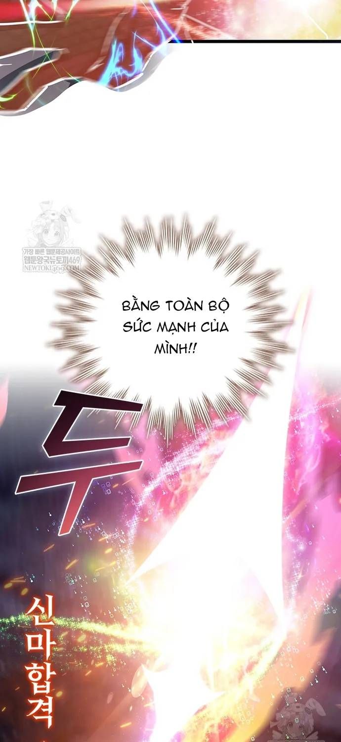 Thực Long Ma Pháp Sư Chap 137 - Next Chap 136