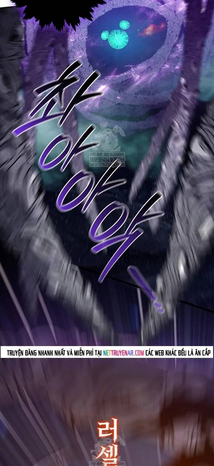 Thực Long Ma Pháp Sư Chap 137 - Next Chap 136