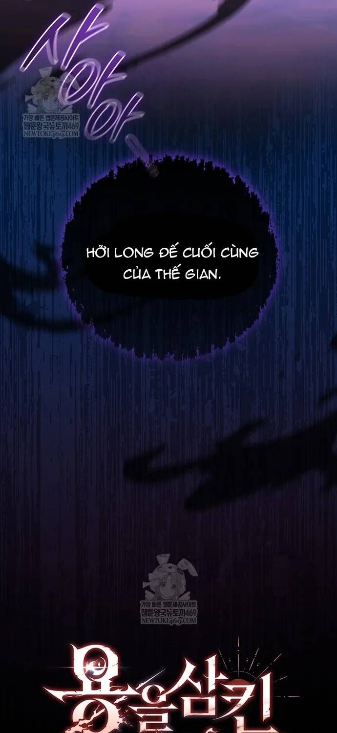 Thực Long Ma Pháp Sư Chap 137 - Next Chap 136