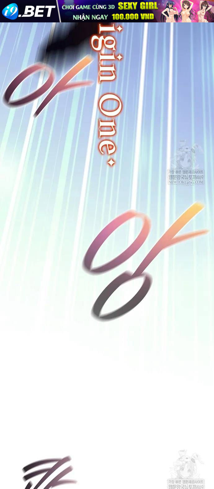 Thực Long Ma Pháp Sư Chap 137 - Next Chap 136