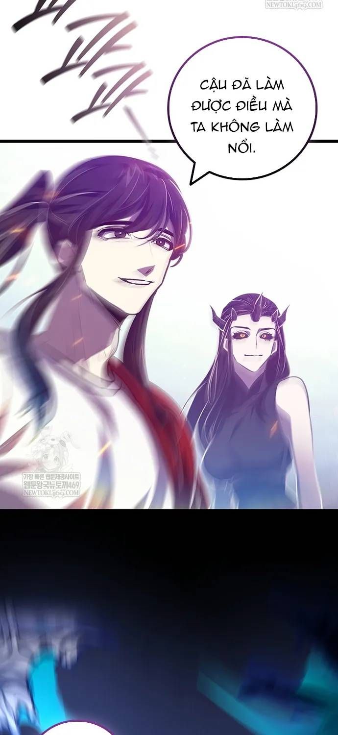 Thực Long Ma Pháp Sư Chap 137 - Next Chap 136