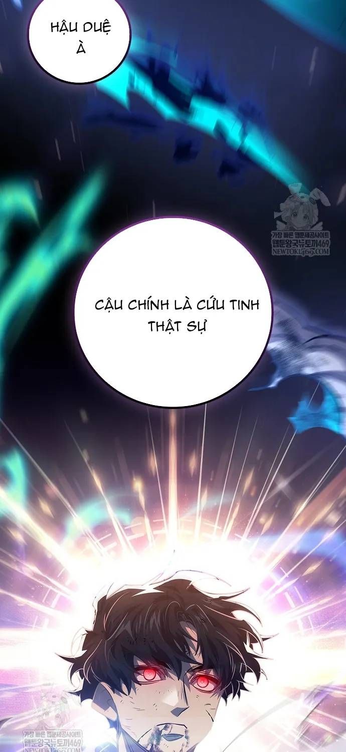 Thực Long Ma Pháp Sư Chap 137 - Next Chap 136