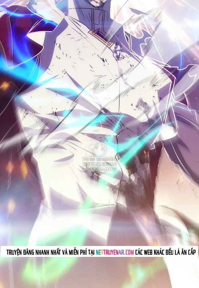 Thực Long Ma Pháp Sư Chap 137 - Next Chap 136