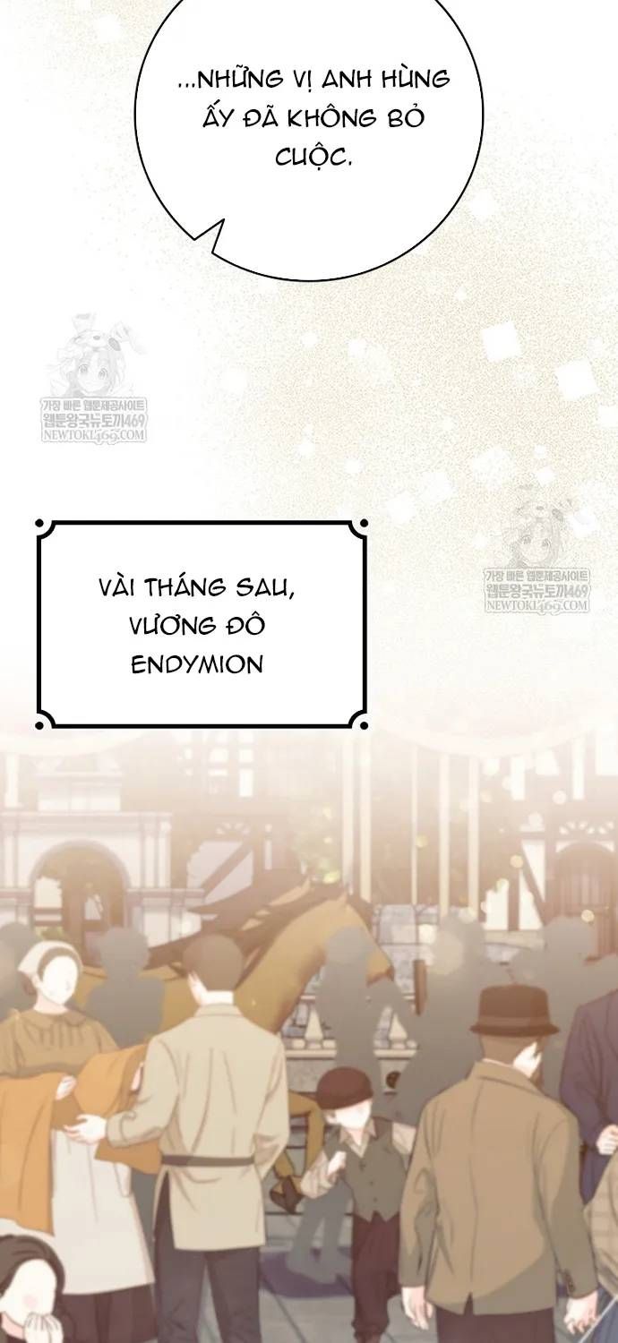 Thực Long Ma Pháp Sư Chap 137 - Next Chap 136