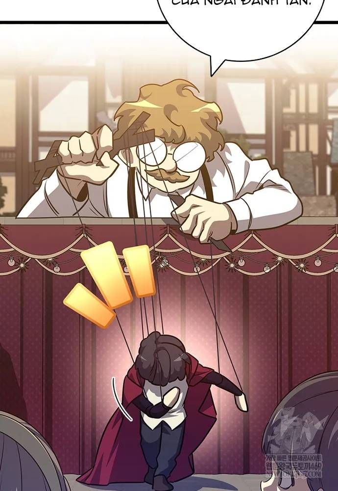 Thực Long Ma Pháp Sư Chap 137 - Next Chap 136