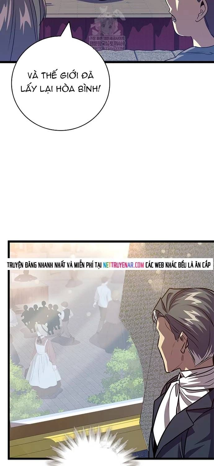 Thực Long Ma Pháp Sư Chap 137 - Next Chap 136