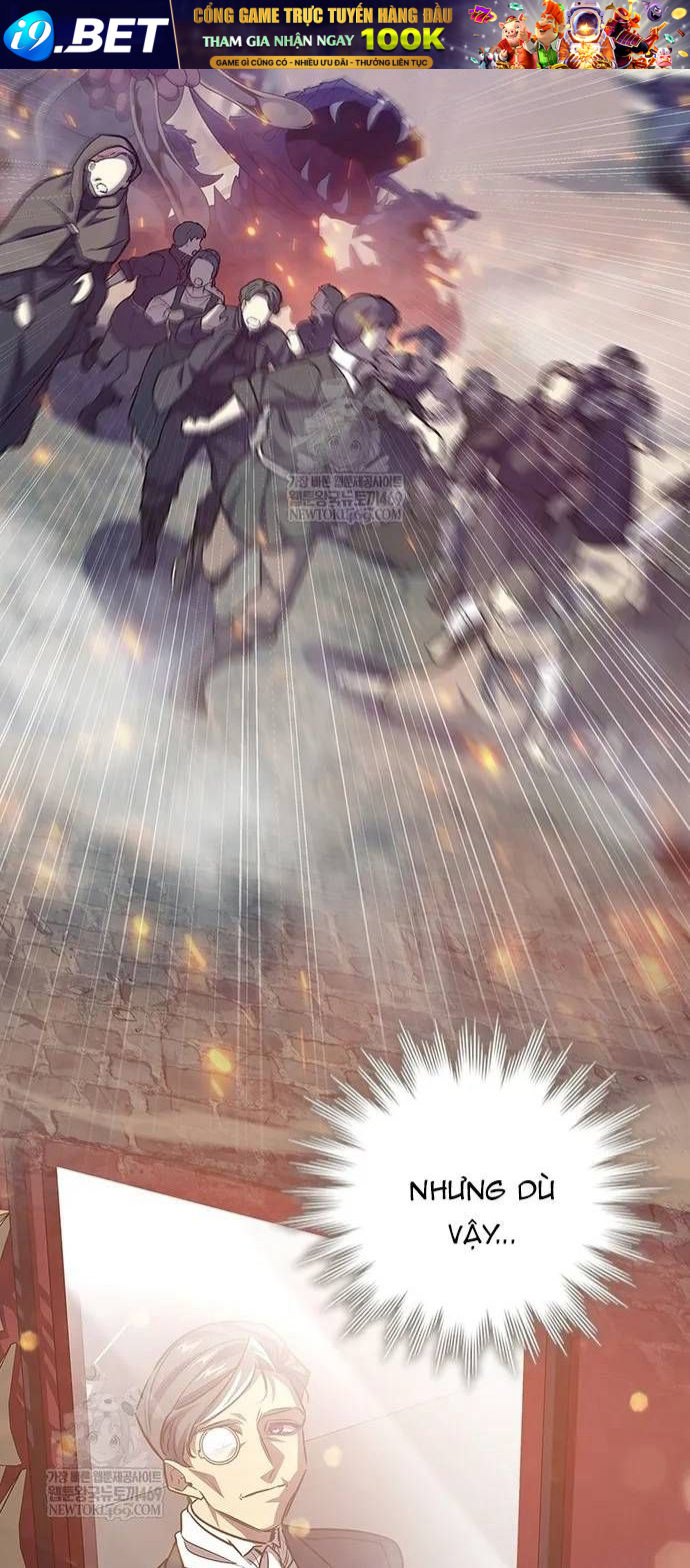 Thực Long Ma Pháp Sư Chap 137 - Next Chap 136