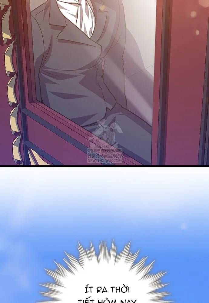 Thực Long Ma Pháp Sư Chap 137 - Next Chap 136