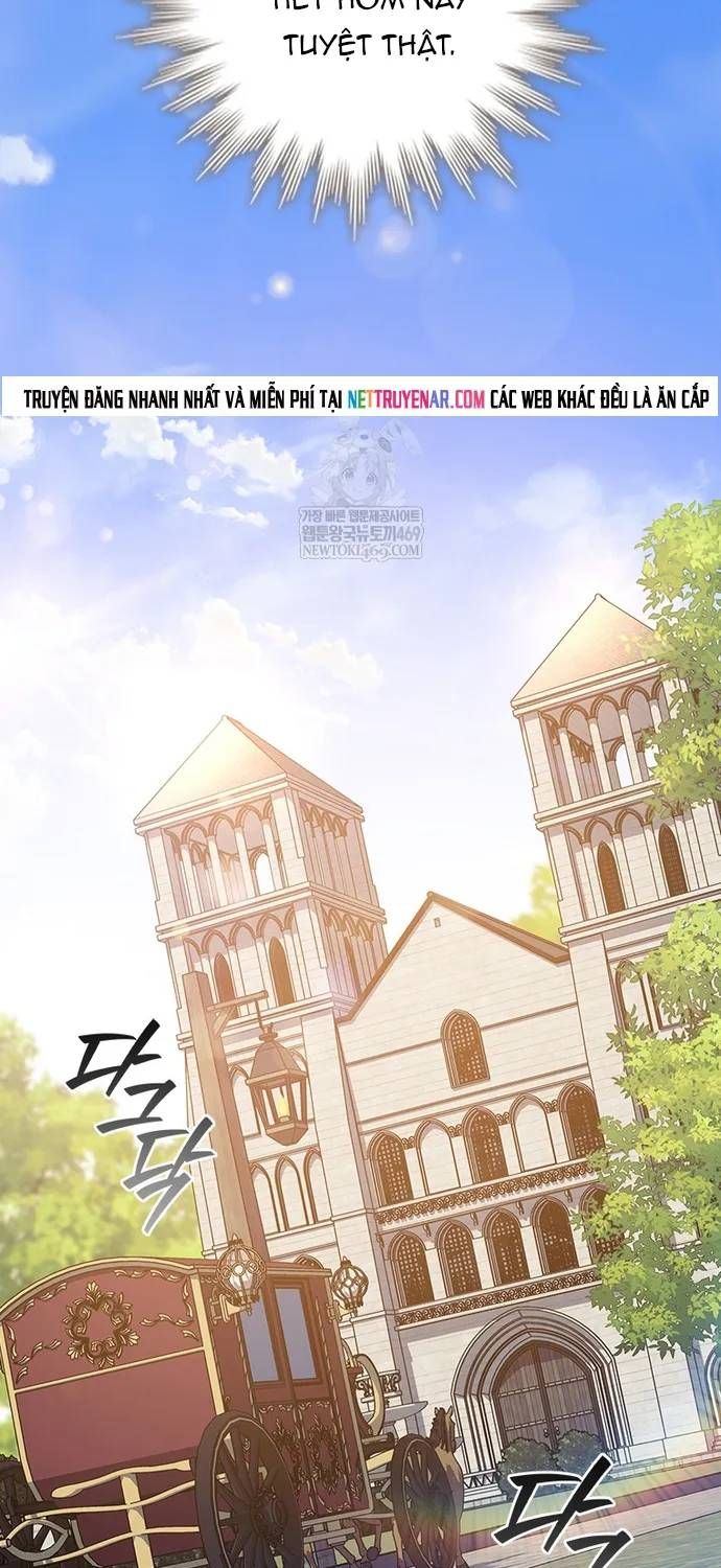 Thực Long Ma Pháp Sư Chap 137 - Next Chap 136