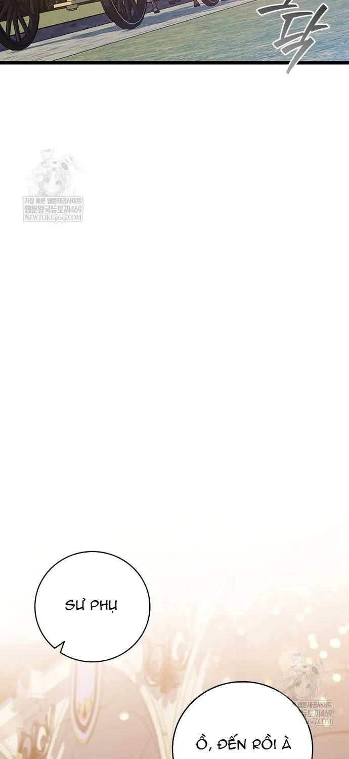 Thực Long Ma Pháp Sư Chap 137 - Next Chap 136