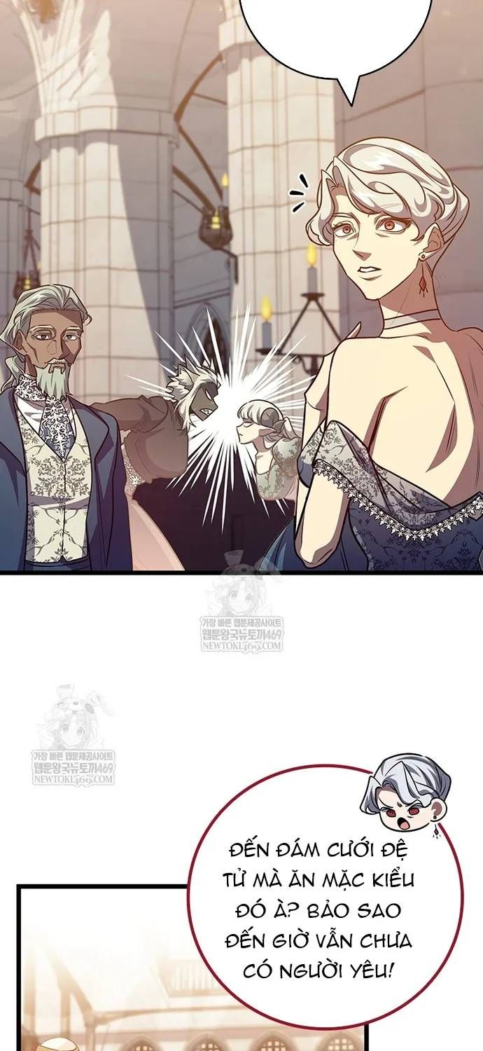 Thực Long Ma Pháp Sư Chap 137 - Next Chap 136