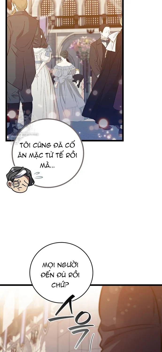 Thực Long Ma Pháp Sư Chap 137 - Next Chap 136