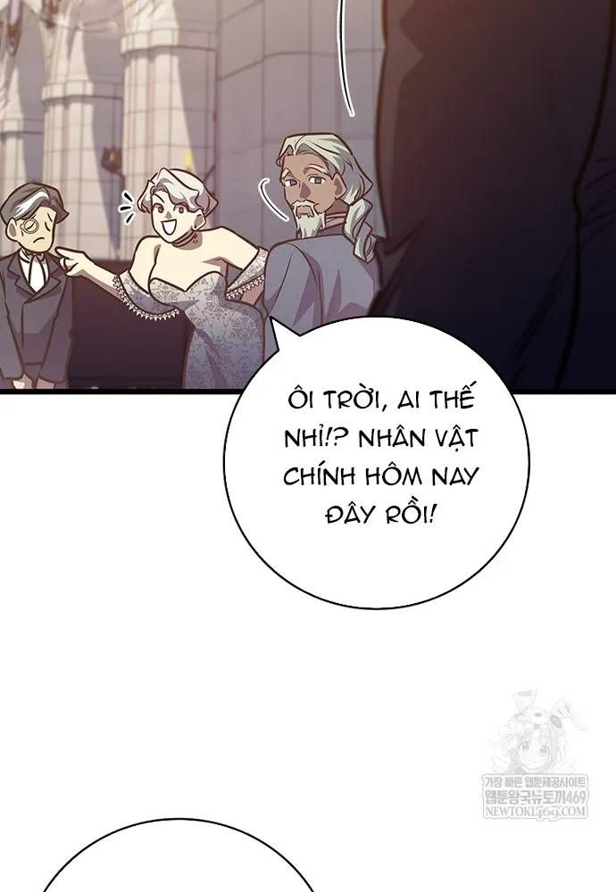 Thực Long Ma Pháp Sư Chap 137 - Next Chap 136