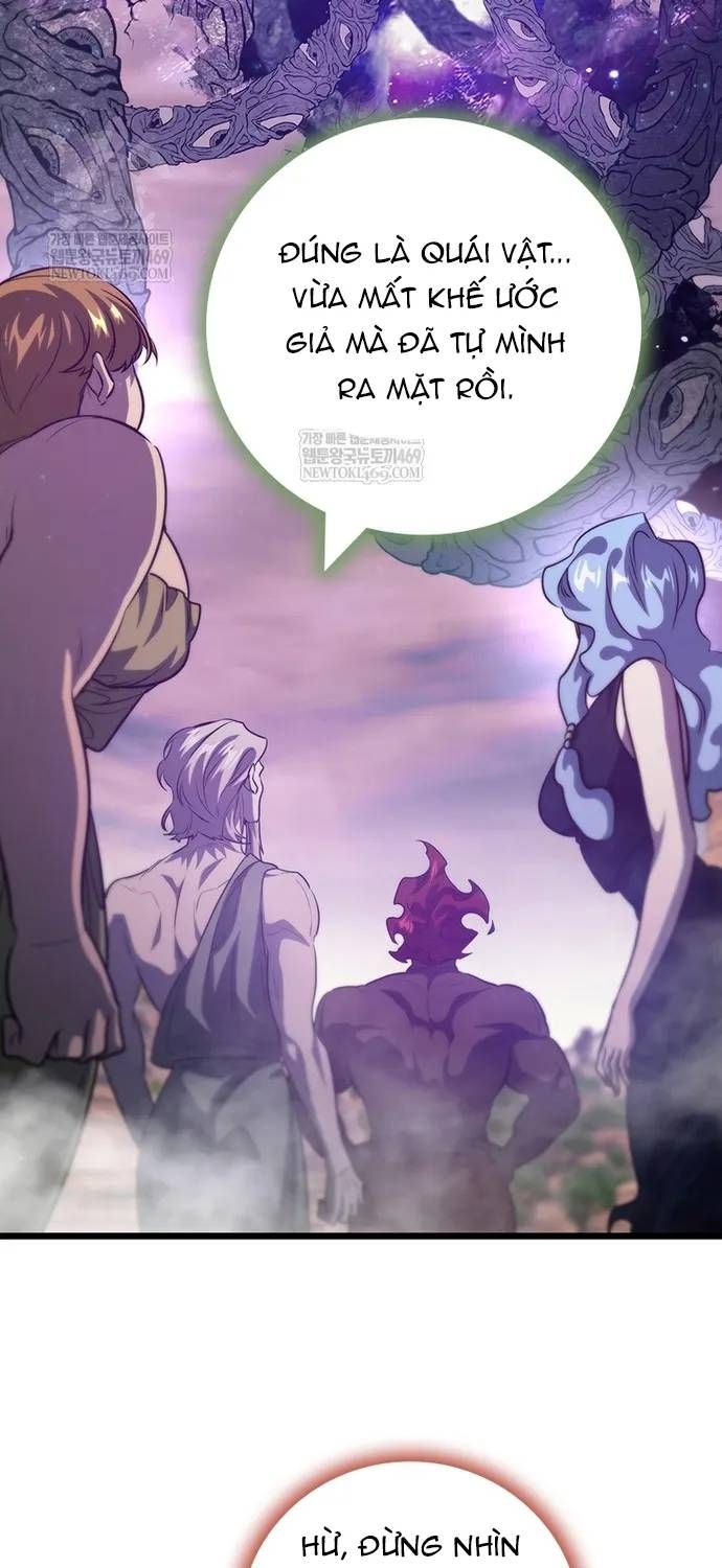 Thực Long Ma Pháp Sư Chap 137 - Next Chap 136