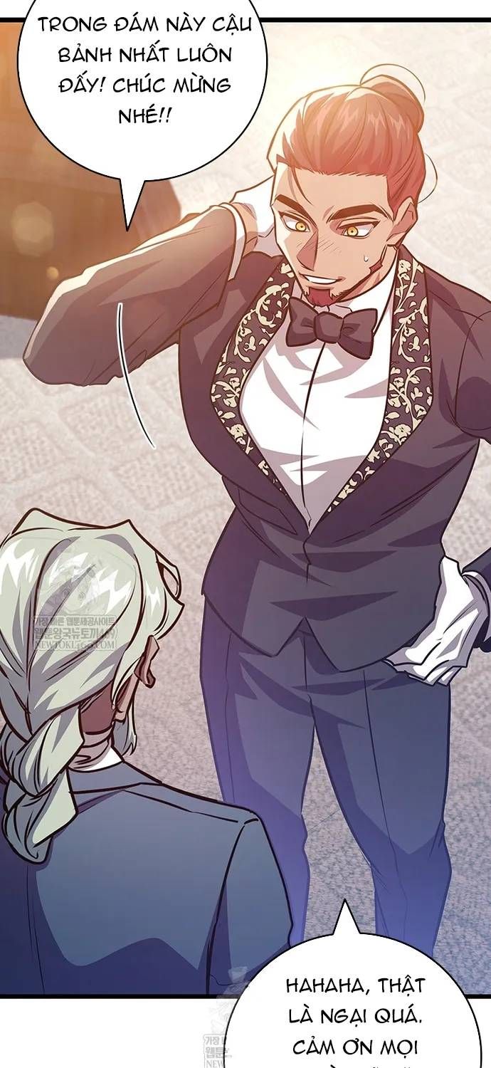 Thực Long Ma Pháp Sư Chap 137 - Next Chap 136