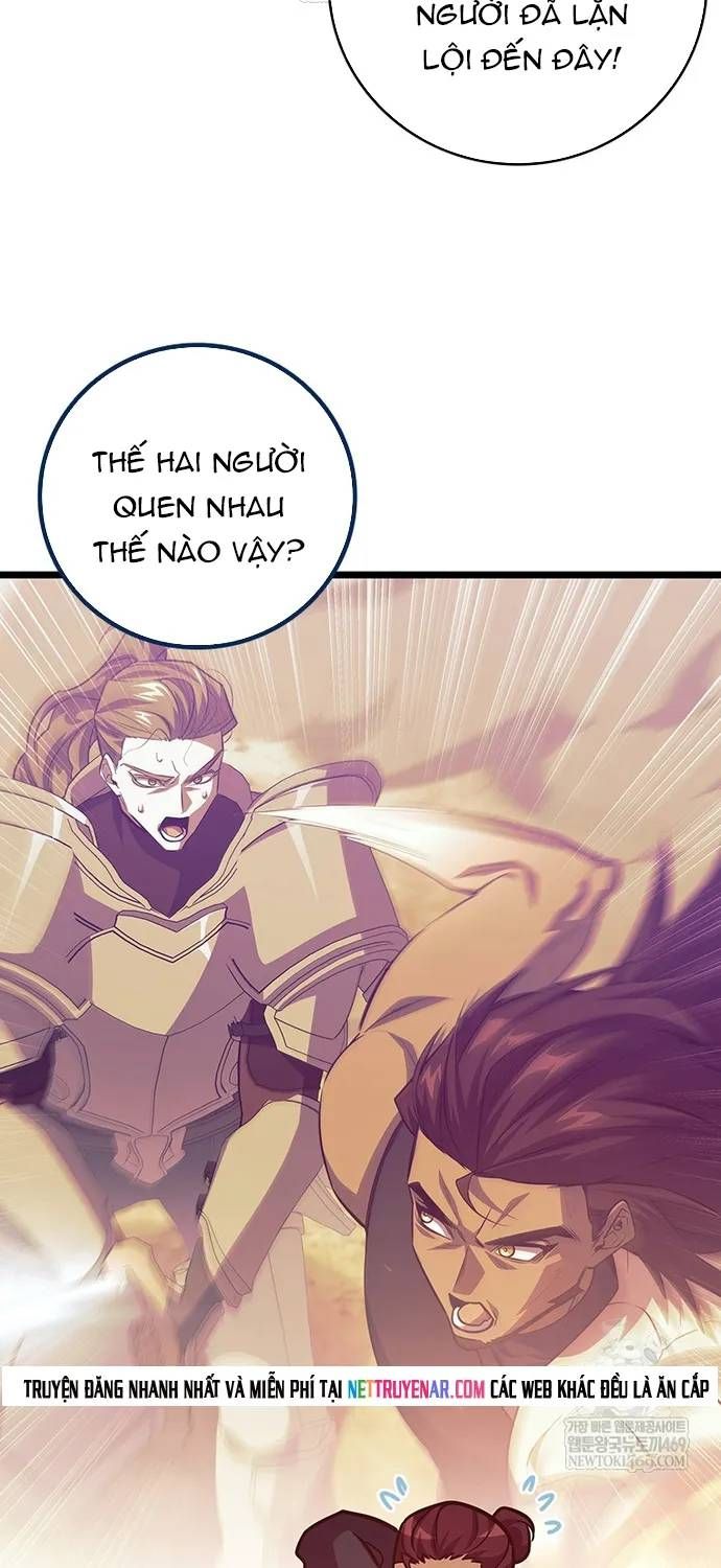 Thực Long Ma Pháp Sư Chap 137 - Next Chap 136