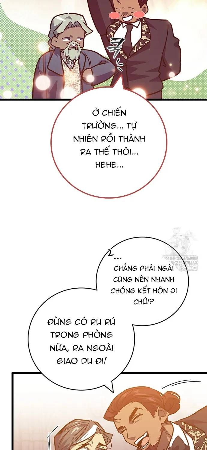 Thực Long Ma Pháp Sư Chap 137 - Next Chap 136