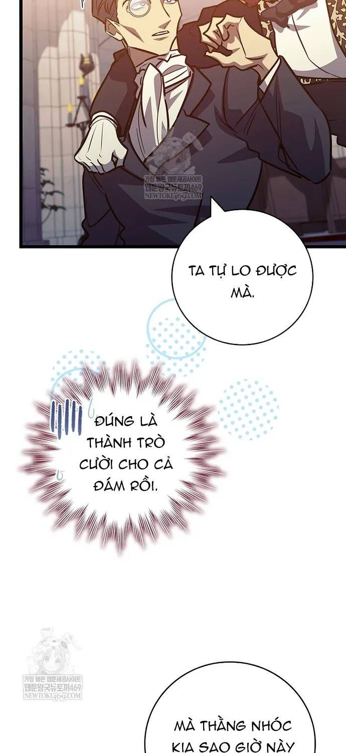 Thực Long Ma Pháp Sư Chap 137 - Next Chap 136