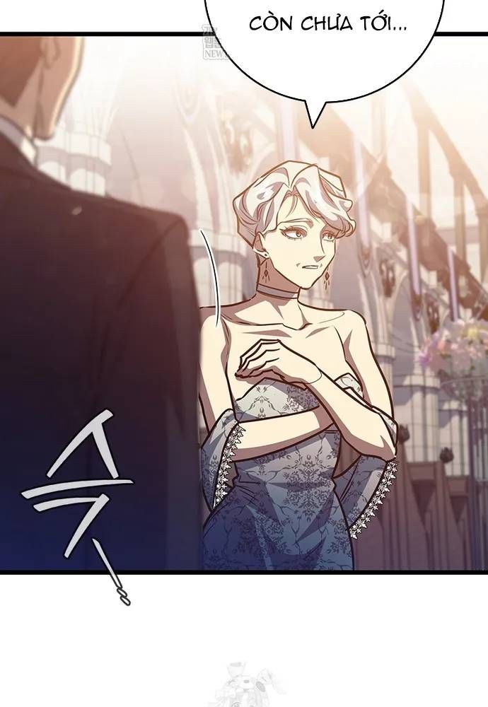 Thực Long Ma Pháp Sư Chap 137 - Next Chap 136