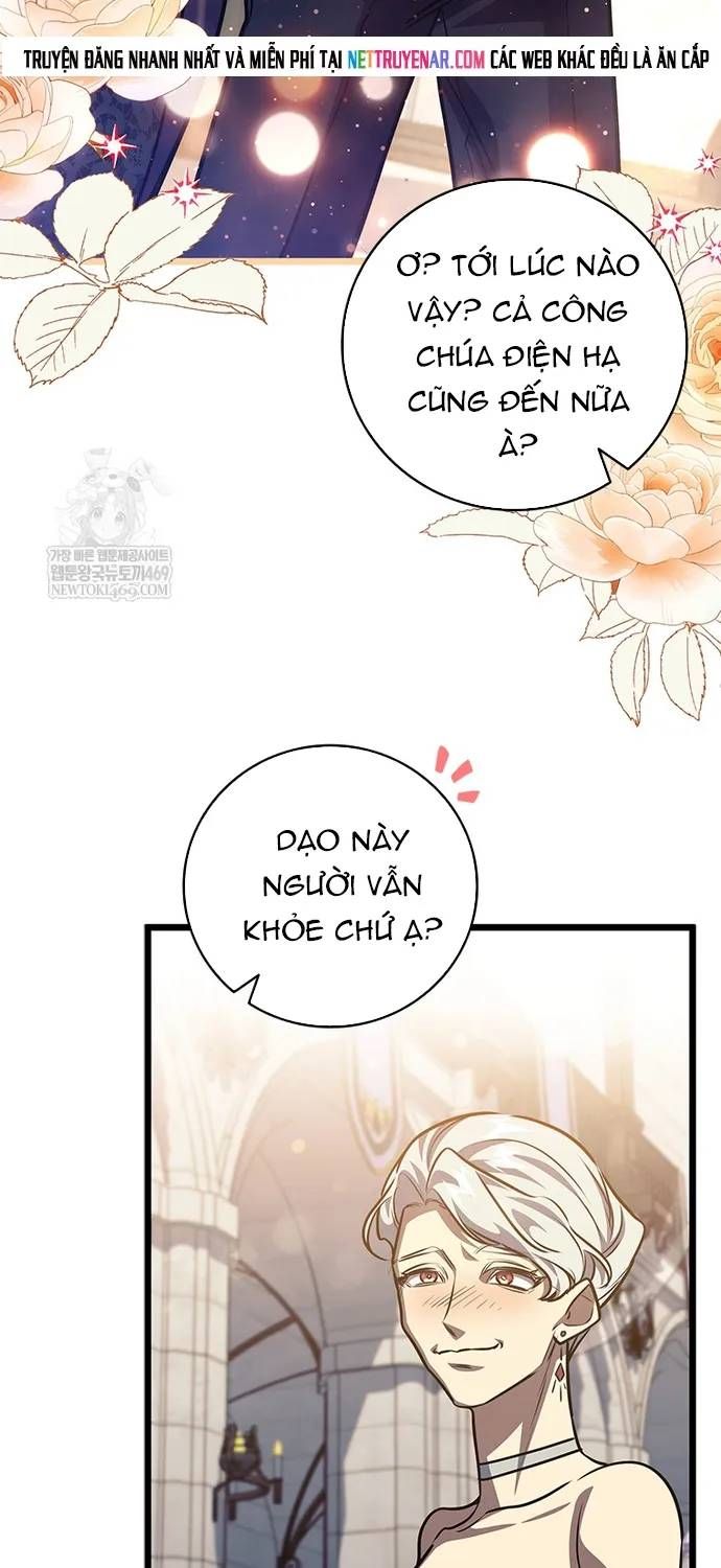 Thực Long Ma Pháp Sư Chap 137 - Next Chap 136