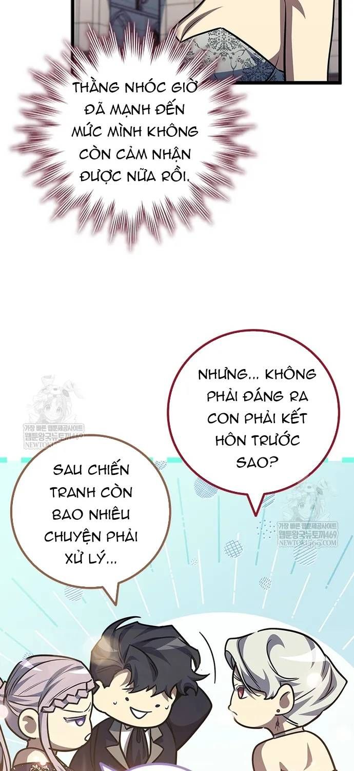 Thực Long Ma Pháp Sư Chap 137 - Next Chap 136