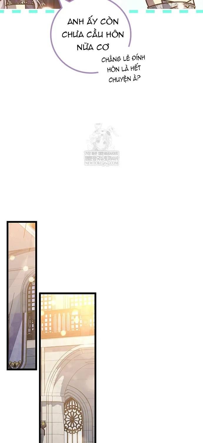 Thực Long Ma Pháp Sư Chap 137 - Next Chap 136