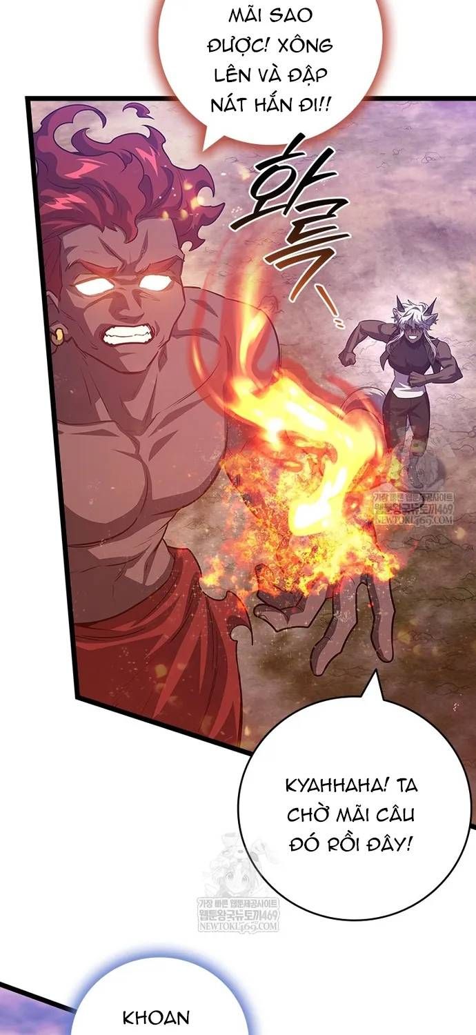 Thực Long Ma Pháp Sư Chap 137 - Next Chap 136