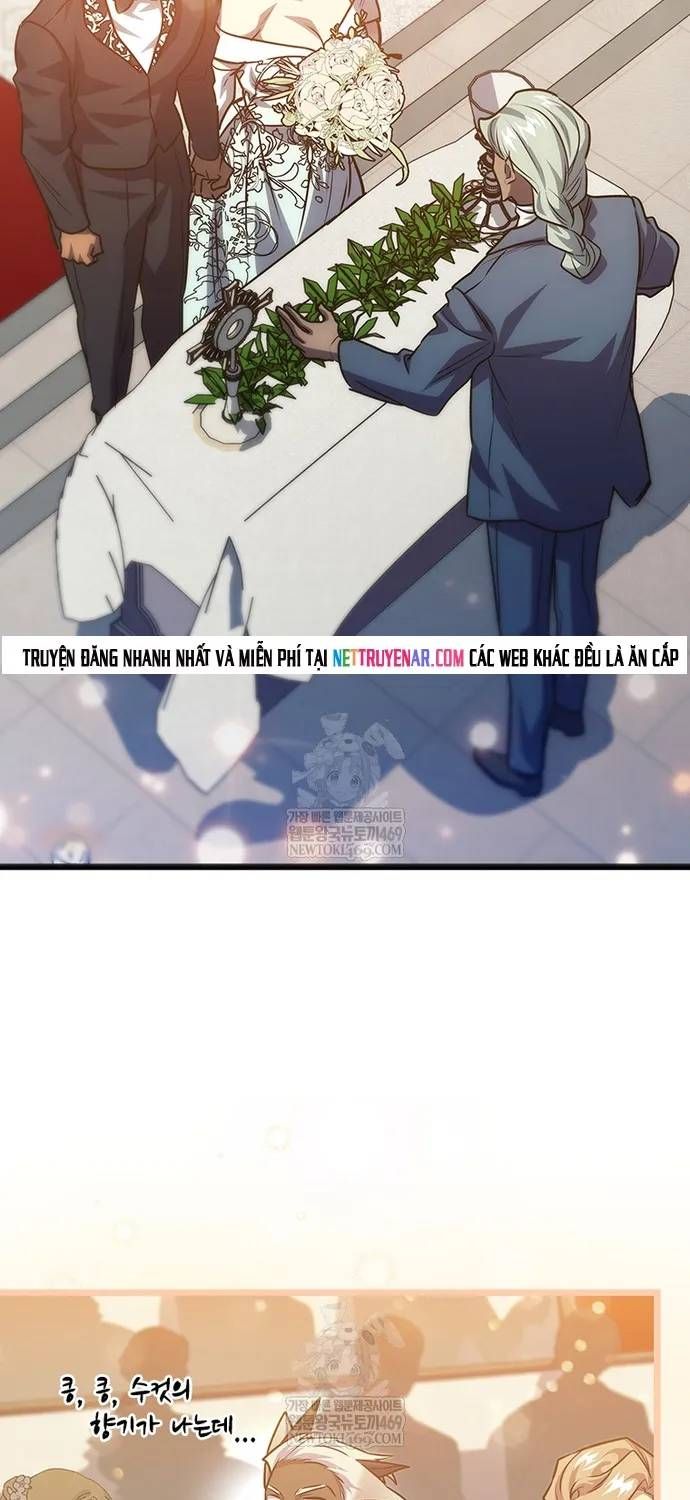 Thực Long Ma Pháp Sư Chap 137 - Next Chap 136