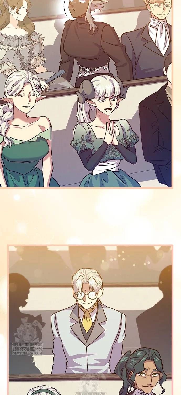 Thực Long Ma Pháp Sư Chap 137 - Next Chap 136