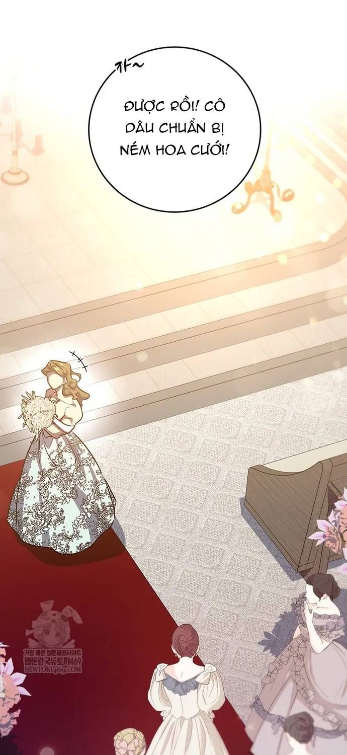 Thực Long Ma Pháp Sư Chap 137 - Next Chap 136