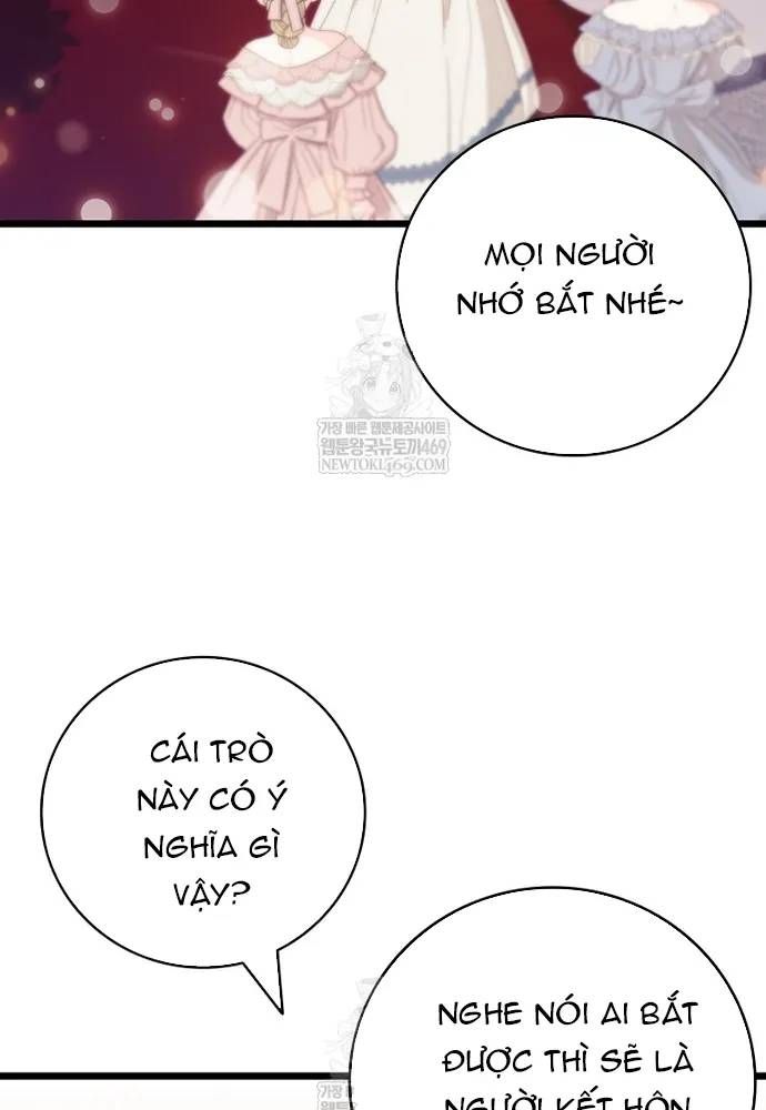 Thực Long Ma Pháp Sư Chap 137 - Next Chap 136