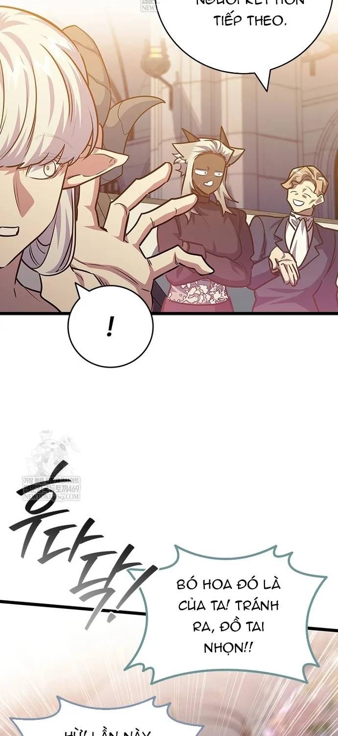 Thực Long Ma Pháp Sư Chap 137 - Next Chap 136