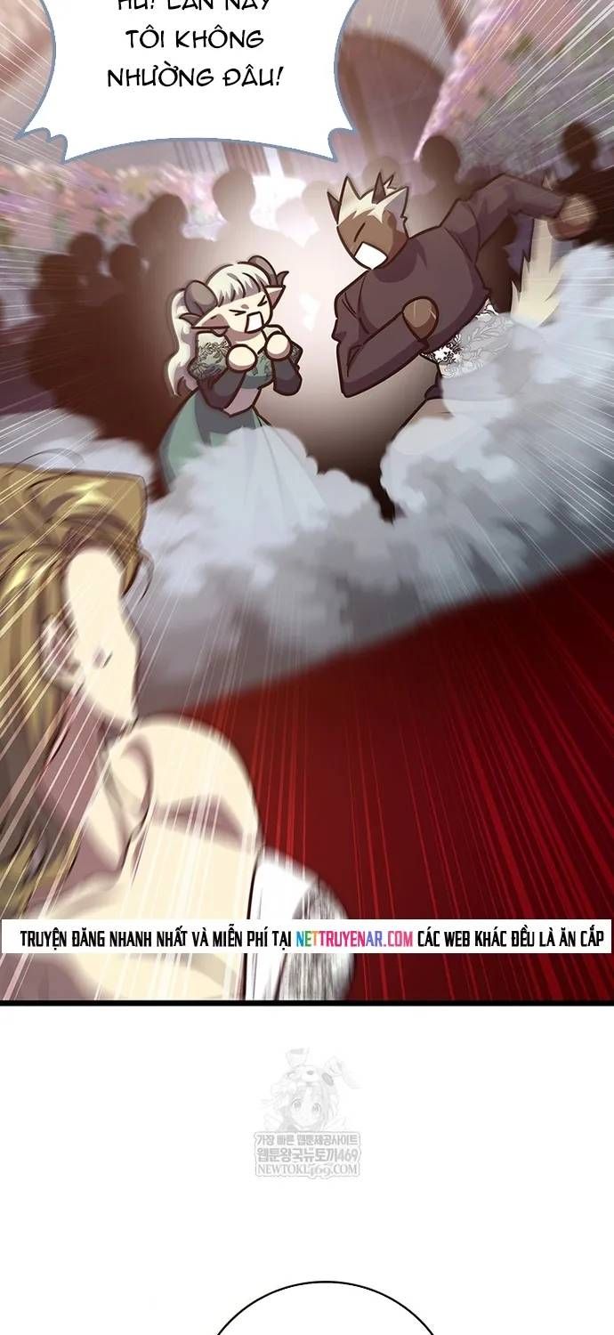 Thực Long Ma Pháp Sư Chap 137 - Next Chap 136