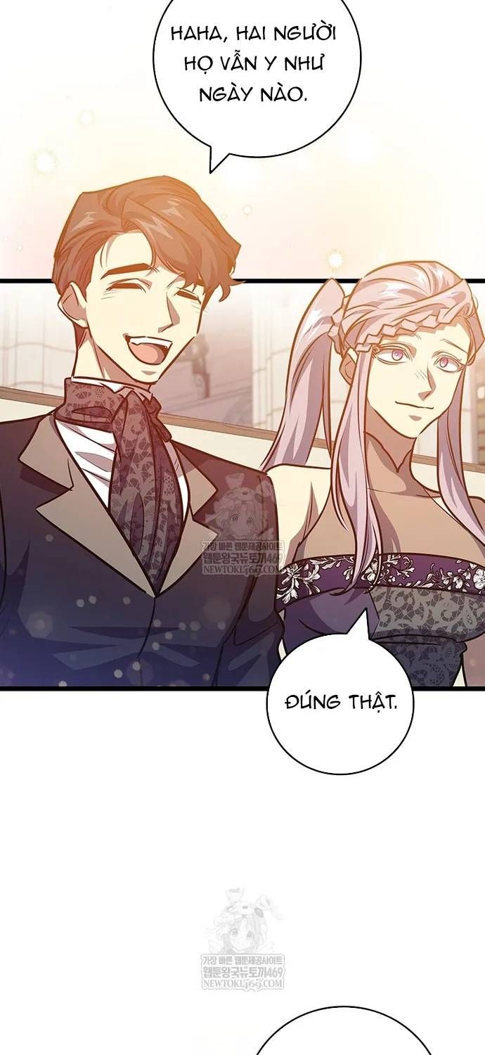 Thực Long Ma Pháp Sư Chap 137 - Next Chap 136