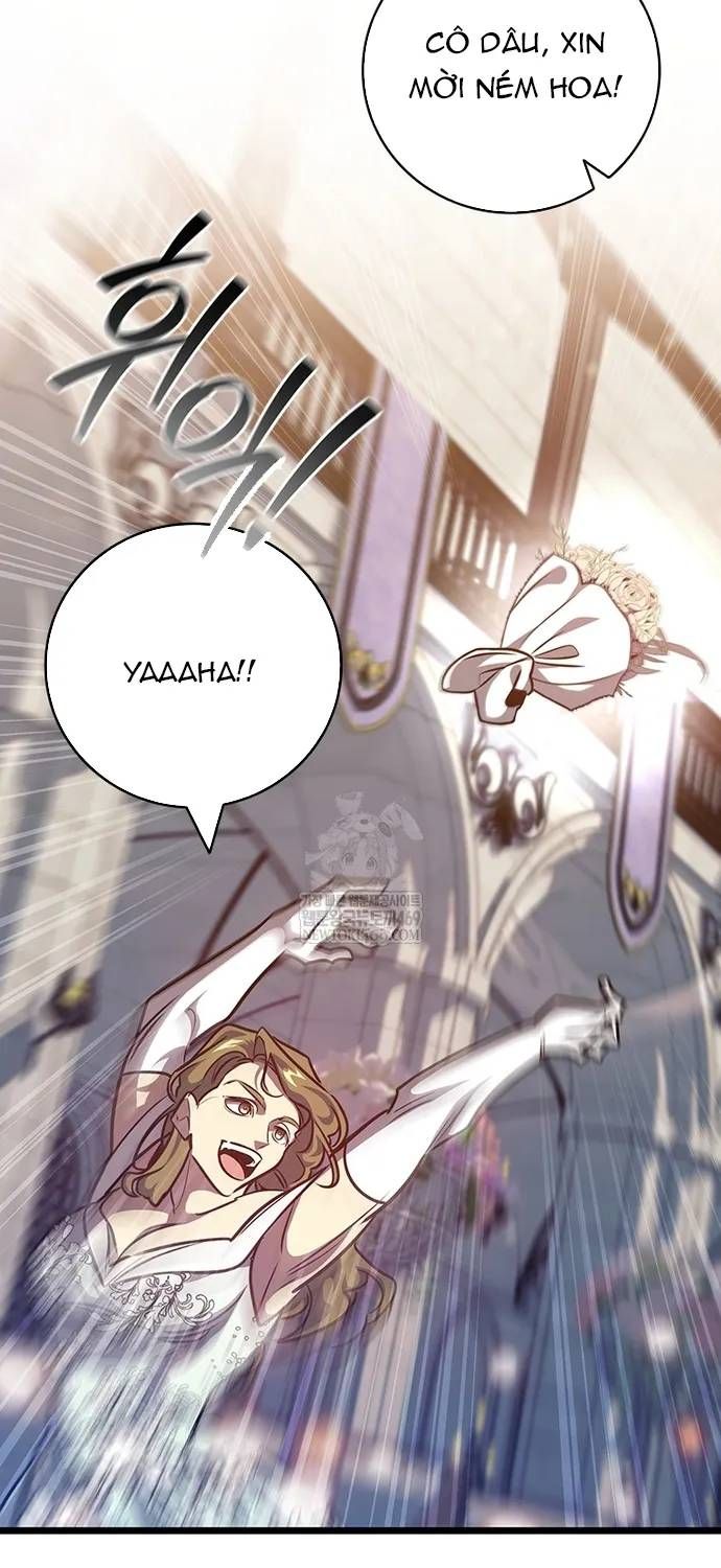 Thực Long Ma Pháp Sư Chap 137 - Next Chap 136